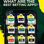 online bet uk